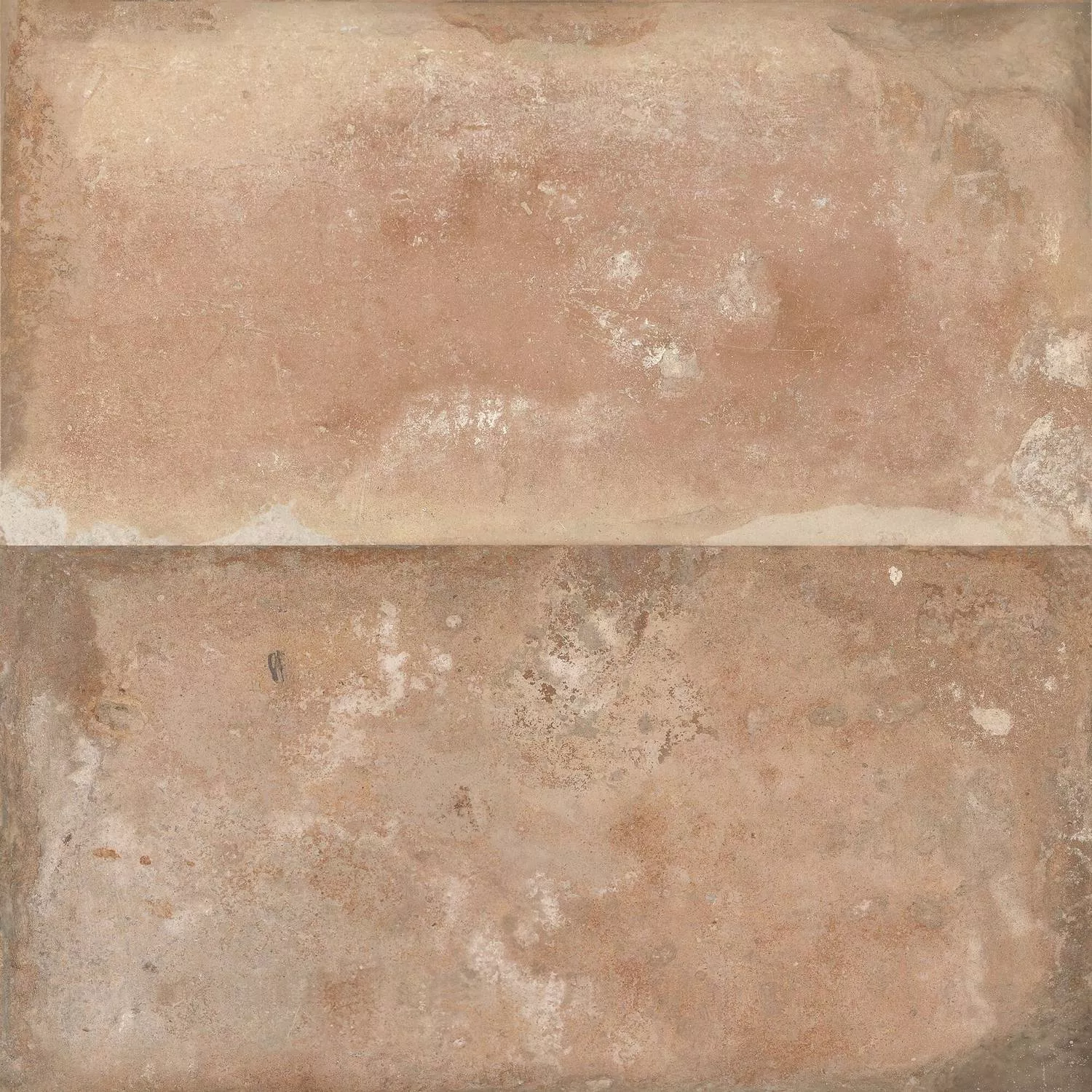 Natural-2 Nat 22.3x22.3