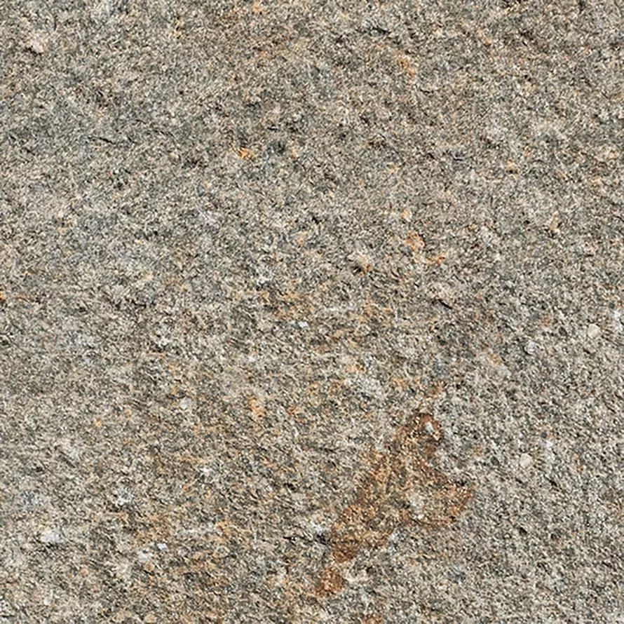 Luserna Multicolor 20.3x20.3