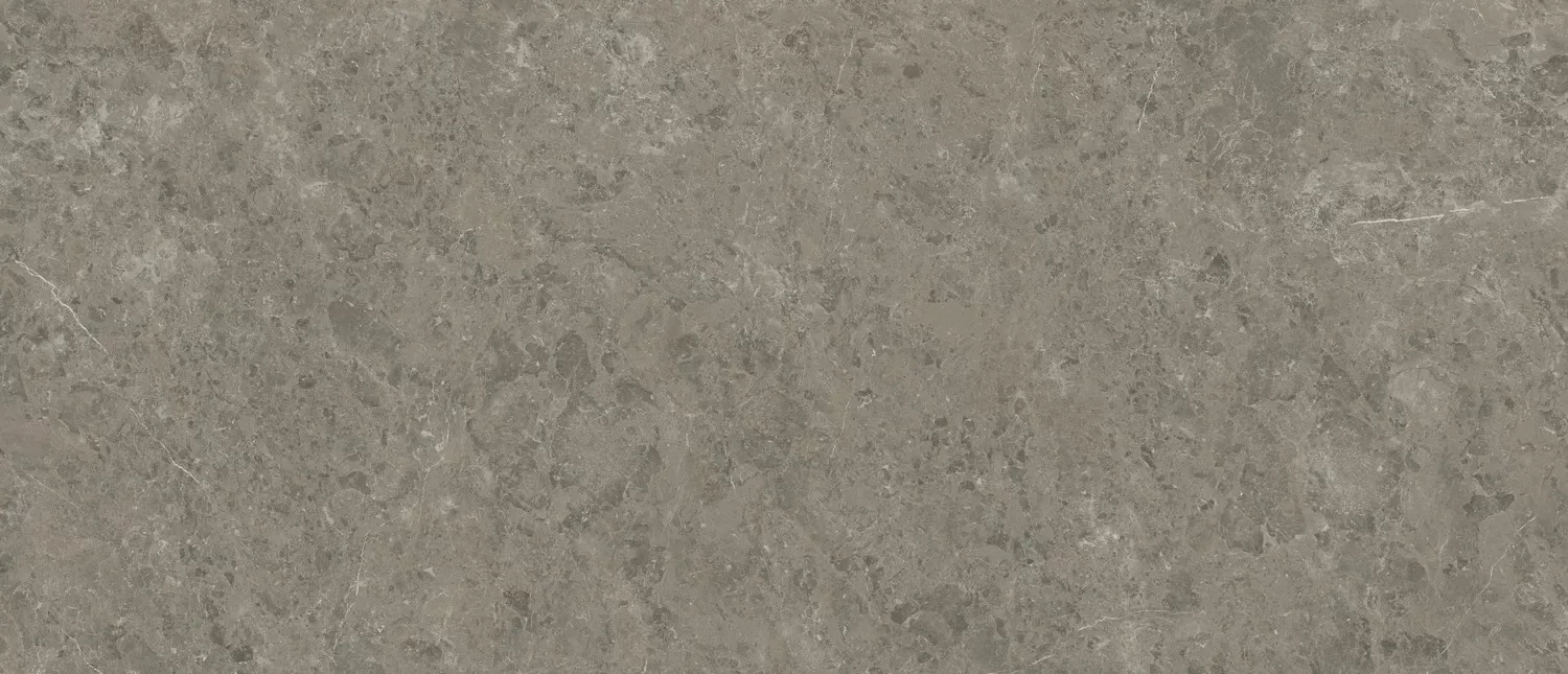 Grigio Elegante 6mm Lapp. 120x278