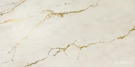 Imperial White Gold Vein 2 40x80