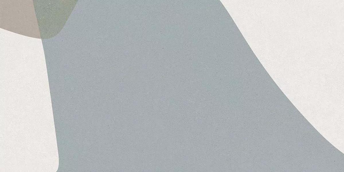SHAPES ARGILLA 60x120 RETT