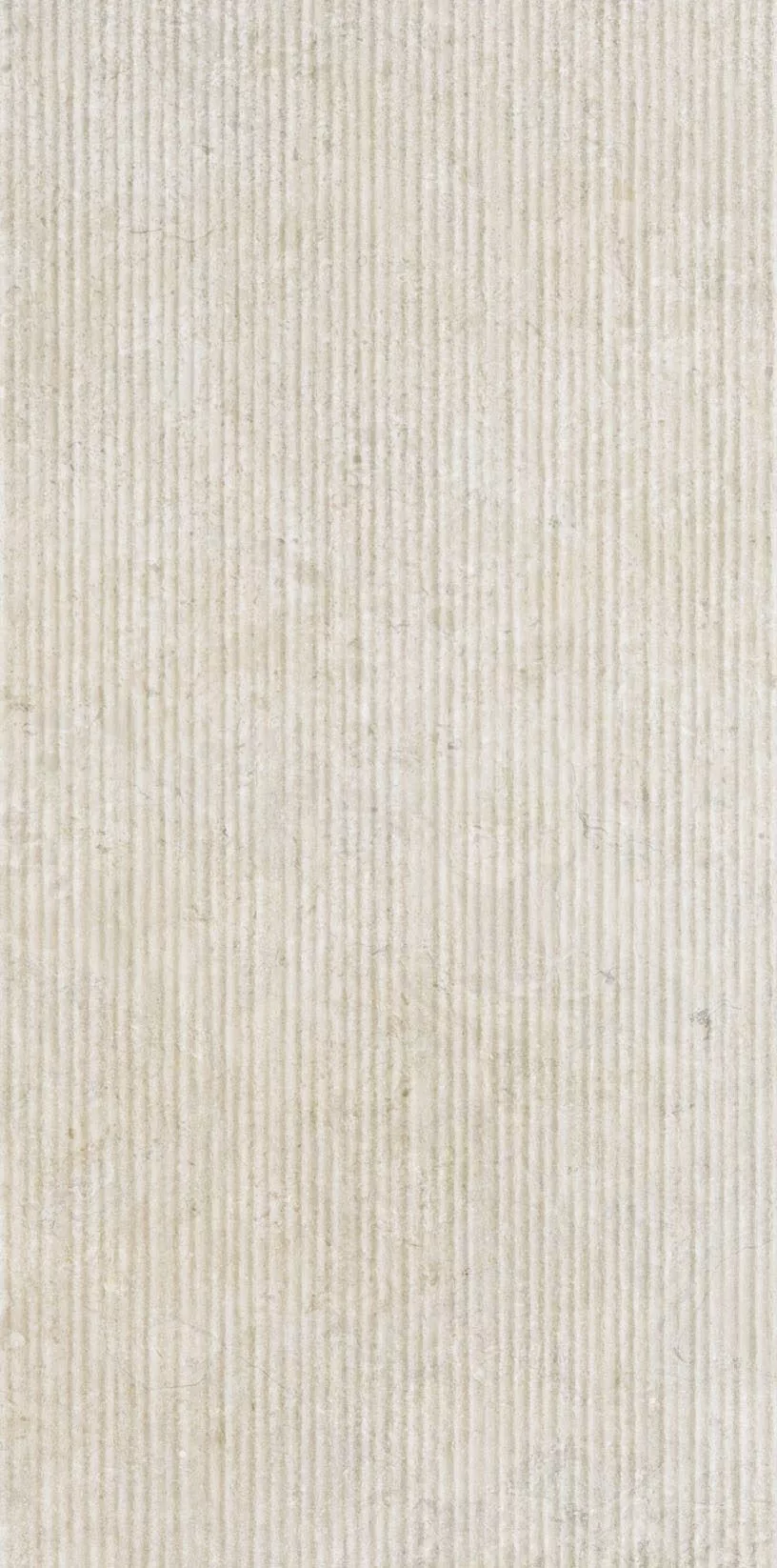 Nude Groove 60x120 Rett