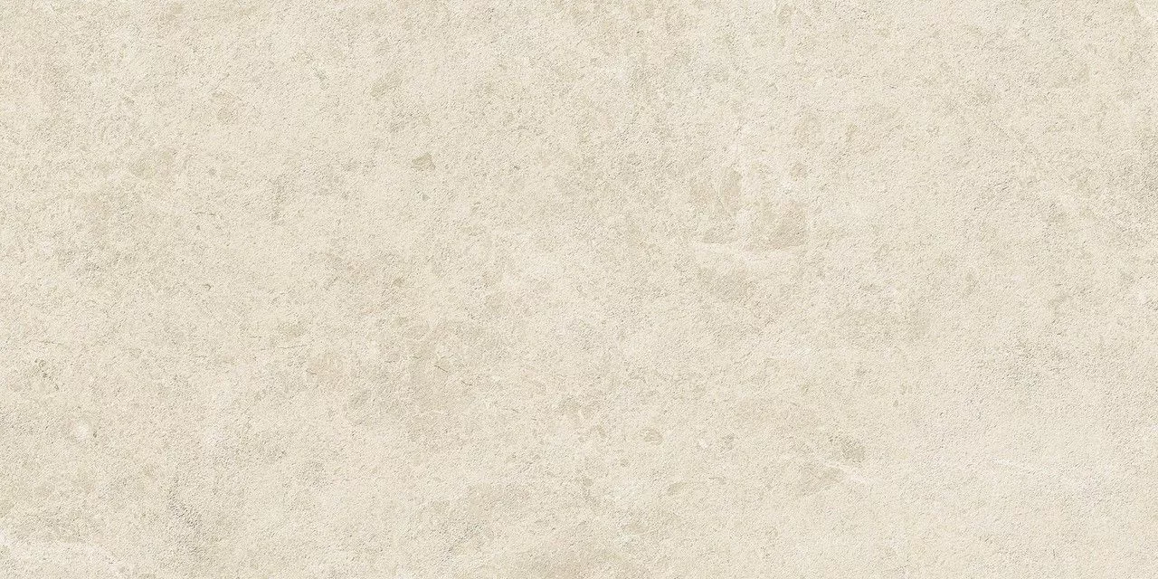 Star Field Matt 40x80