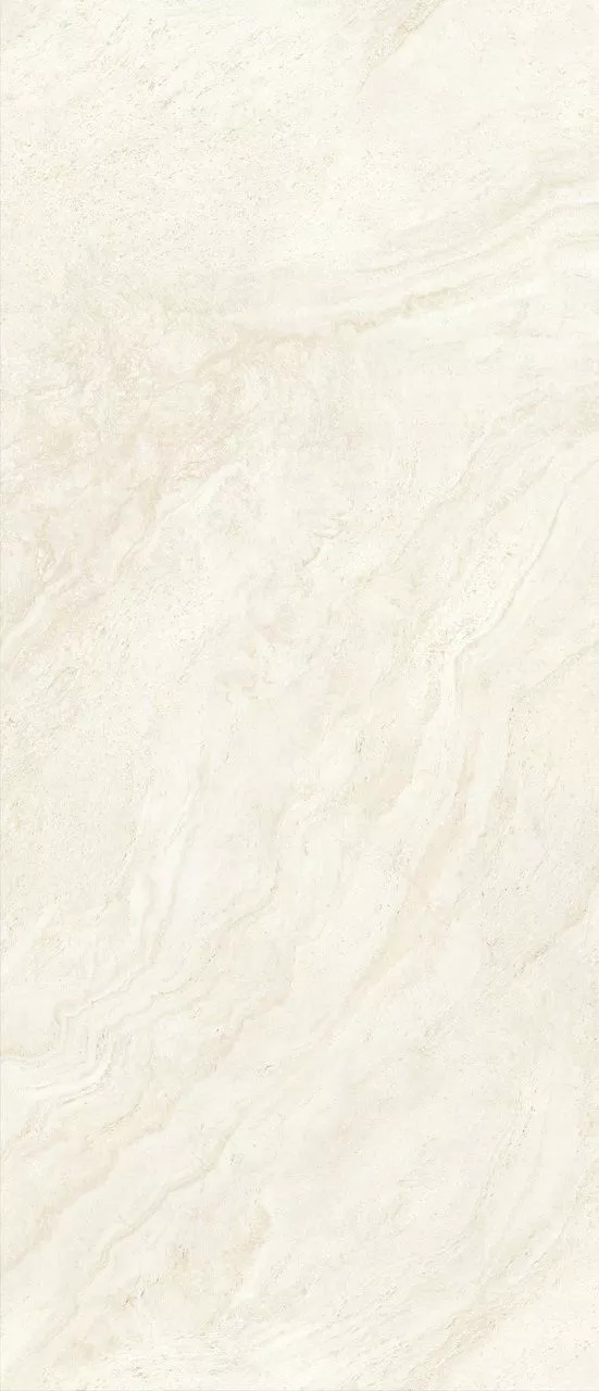 Halo White Matt. 120x278