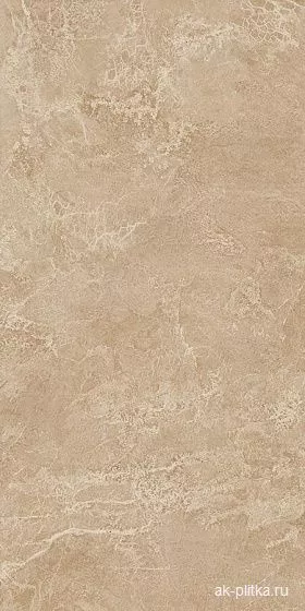 Beige Lapp 60x120