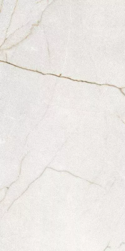 Ivory MATT 60x120