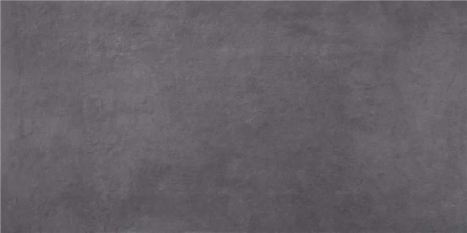 P.E. GRAPHITE MT 60x120 RECT.