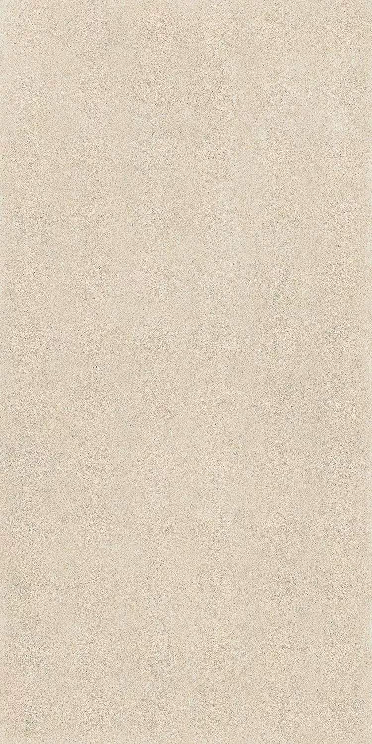 White Matt Rect 60x120