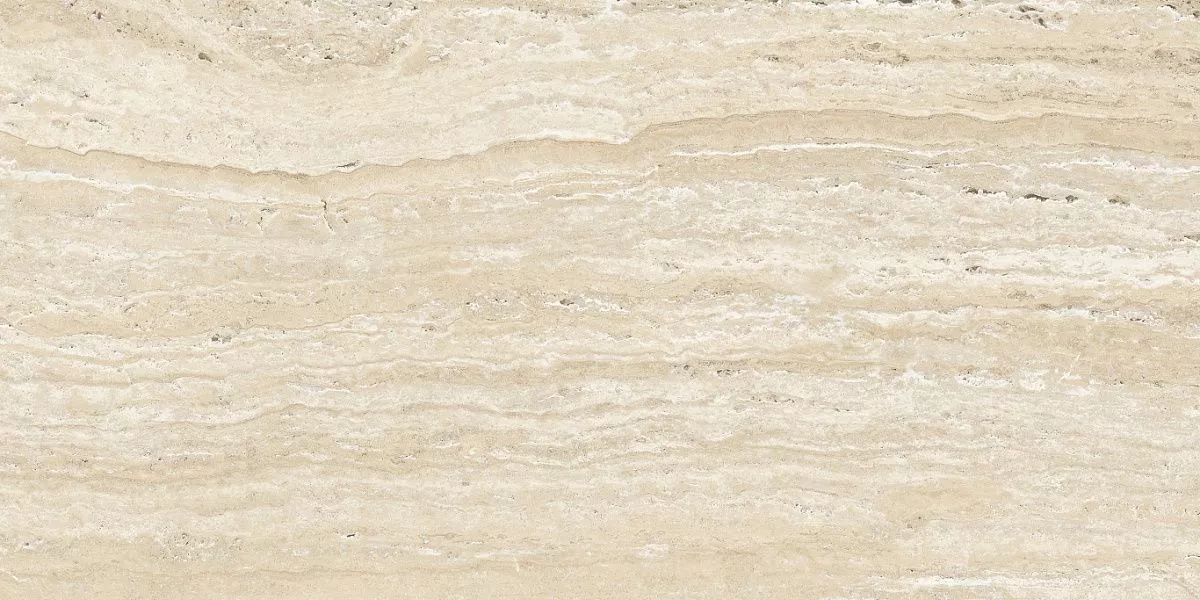 BEIGE 60x120 3DSOFT