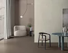 image desc/name