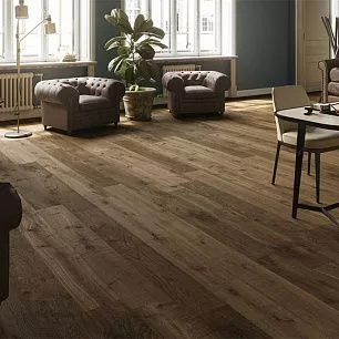 Heartwood