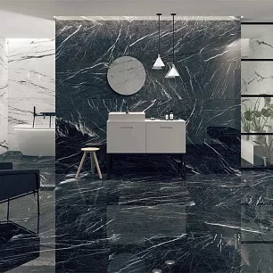 Museum Marquina