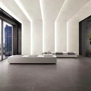 Limestone