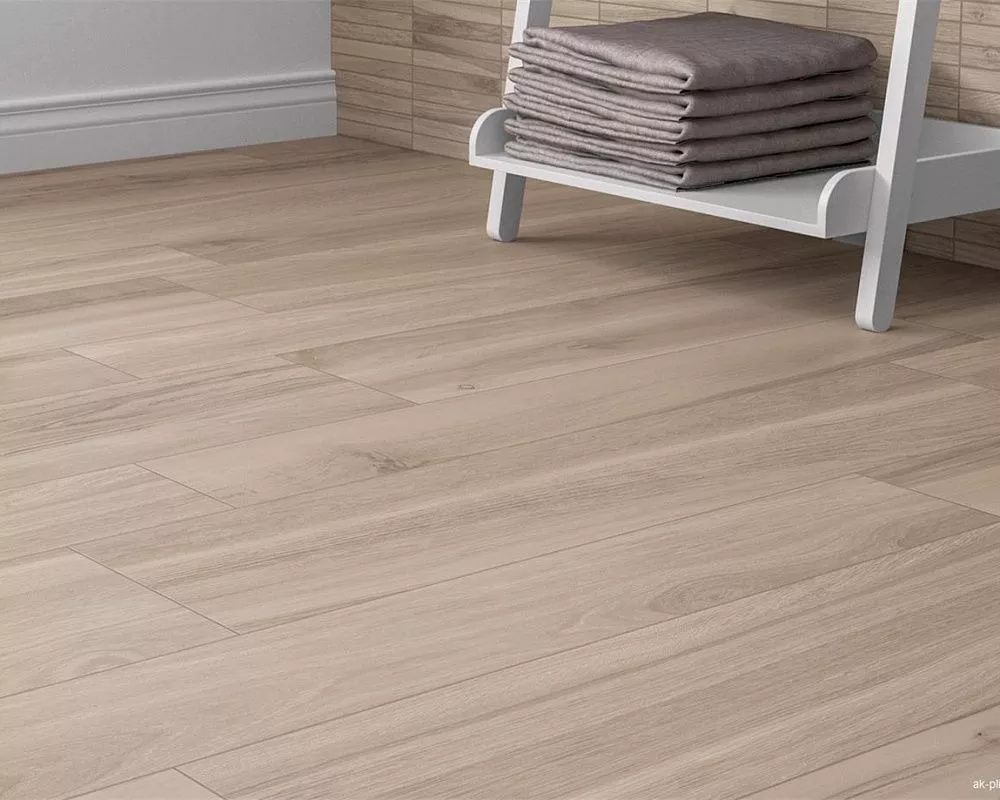 CHEVRON CHOCOLAT NAT RET 60x120