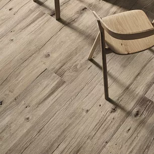 Nordik Wood