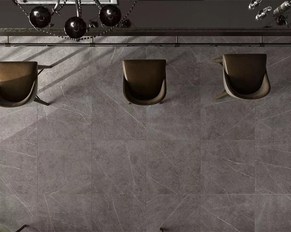 Lux Statuario 60x60