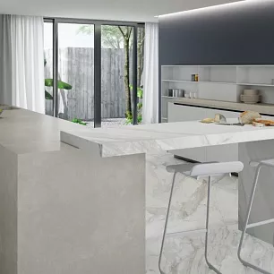 Concrete