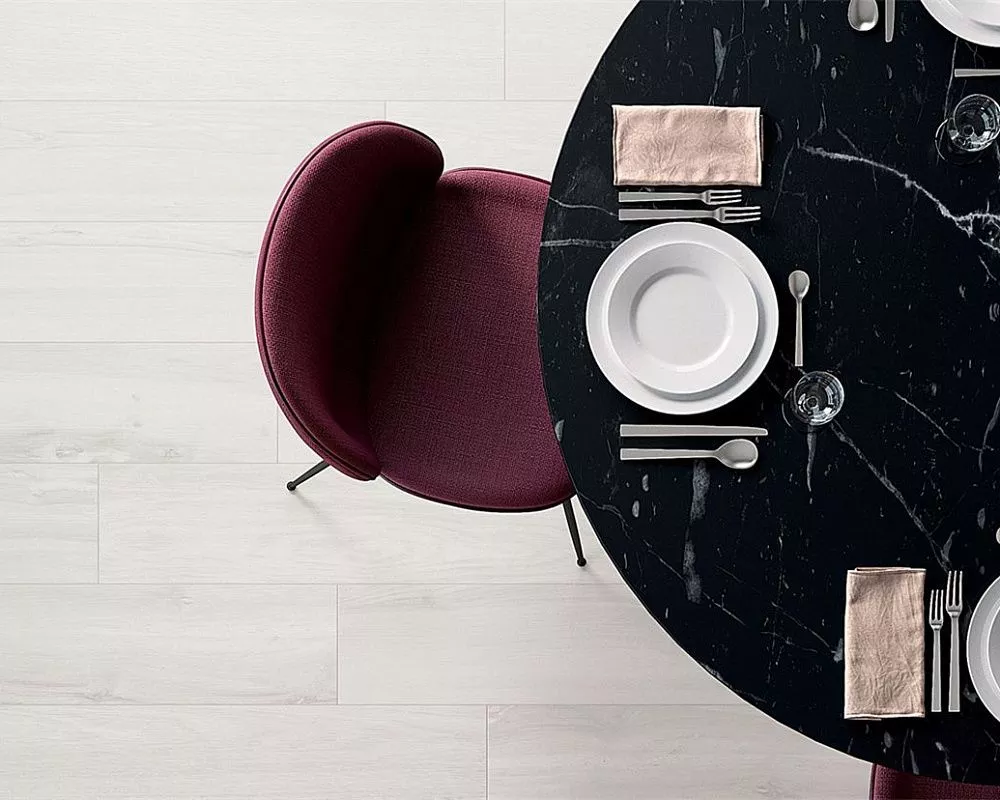 CHEVRON CHOCOLAT NAT RET 60x120