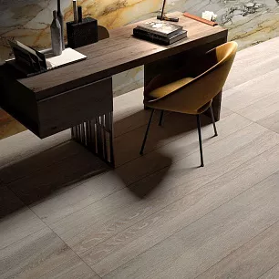 Legno