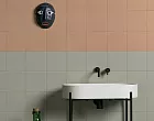 image desc/name