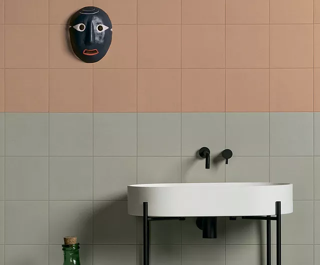 image desc/name