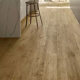 Heartwood