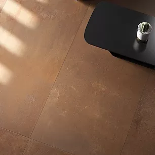 Metal