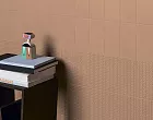 image desc/name