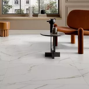 SilkMarble