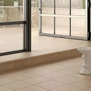 Albaroc