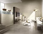 image desc/name