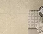 image desc/name