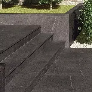 Albaroc