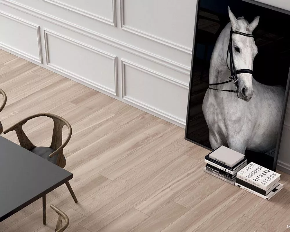 CHEVRON CHOCOLAT NAT RET 60x120