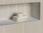 image desc/name