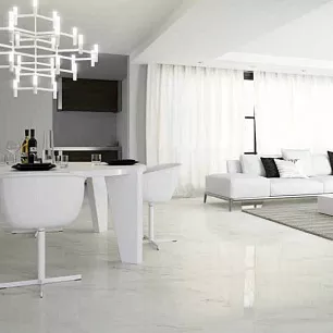 Calacatta