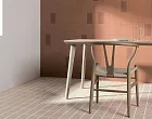 image desc/name