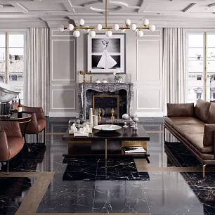 Elements Lux