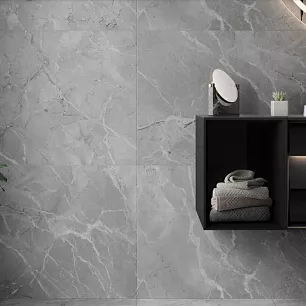 SilkMarble
