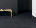 image desc/name