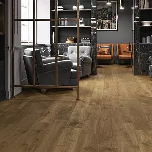 Heartwood
