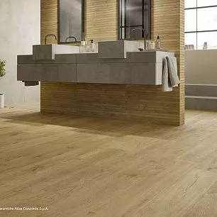 Heartwood
