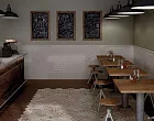 image desc/name