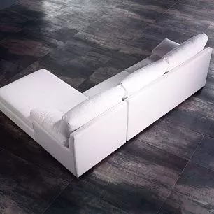 Nunzia Corten