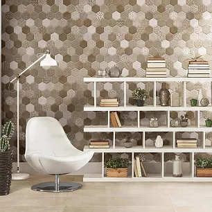 Hex
