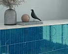 image desc/name