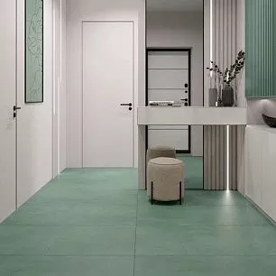 Artbeton