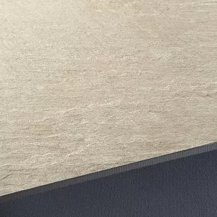 Absolute Stone