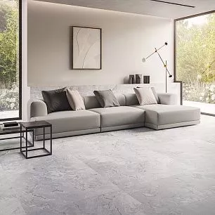 Karnis