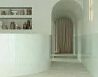 image desc/name